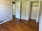 620 Tremont Drive - Photo 10