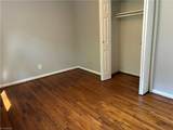 620 Tremont Drive - Photo 11