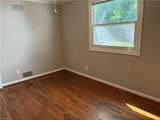 620 Tremont Drive - Photo 12