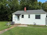 620 Tremont Drive - Photo 14