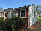 620 Tremont Drive - Photo 15