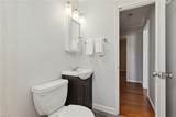 620 Tremont Drive - Photo 16