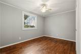 620 Tremont Drive - Photo 18