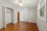 620 Tremont Drive - Photo 19