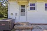 620 Tremont Drive - Photo 20