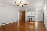 620 Tremont Drive - Photo 5