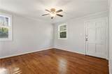 620 Tremont Drive - Photo 6