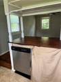 620 Tremont Drive - Photo 7