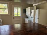 620 Tremont Drive - Photo 8