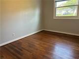 620 Tremont Drive - Photo 9