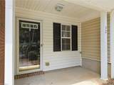 32 Josephine Circle - Photo 2