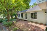 2228 King George Court - Photo 35