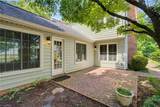 2228 King George Court - Photo 36