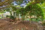 2228 King George Court - Photo 37