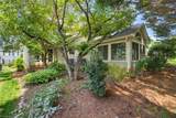 2228 King George Court - Photo 38