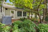 2228 King George Court - Photo 39
