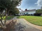 2228 King George Court - Photo 40