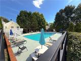2228 King George Court - Photo 41