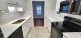 7404 Riverview Knoll Court - Photo 11
