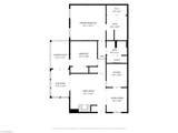 7404 Riverview Knoll Court - Photo 12