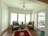 7404 Riverview Knoll Court - Photo 13