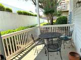 7404 Riverview Knoll Court - Photo 14