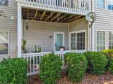 7404 Riverview Knoll Court - Photo 3