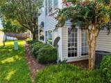 7404 Riverview Knoll Court - Photo 4