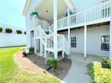 7404 Riverview Knoll Court - Photo 6