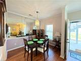 7404 Riverview Knoll Court - Photo 7