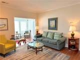 7404 Riverview Knoll Court - Photo 8