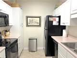 7404 Riverview Knoll Court - Photo 9