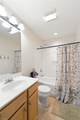 5252 Esher Drive - Photo 32