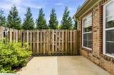 5252 Esher Drive - Photo 33