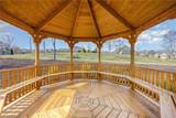 5252 Esher Drive - Photo 36