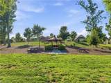 5252 Esher Drive - Photo 37
