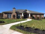 5252 Esher Drive - Photo 38