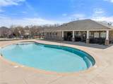 5252 Esher Drive - Photo 39