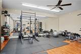 5252 Esher Drive - Photo 40