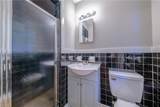 435 Lakecrest Drive - Photo 18