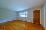 435 Lakecrest Drive - Photo 19