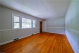 435 Lakecrest Drive - Photo 20