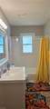435 Lakecrest Drive - Photo 21