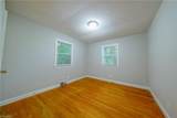 435 Lakecrest Drive - Photo 22