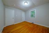 435 Lakecrest Drive - Photo 23