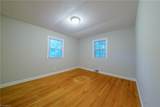 435 Lakecrest Drive - Photo 24