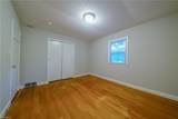 435 Lakecrest Drive - Photo 25