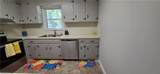 435 Lakecrest Drive - Photo 26