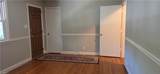 435 Lakecrest Drive - Photo 27