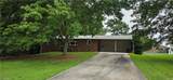 435 Lakecrest Drive - Photo 3